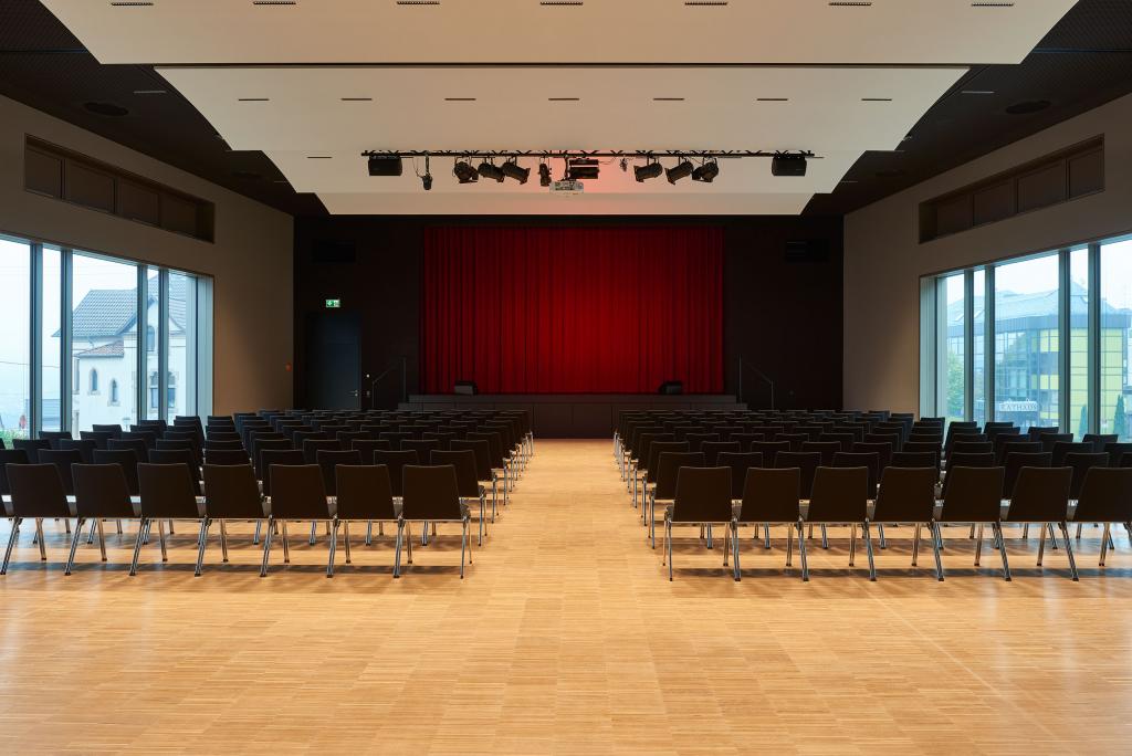 Q.lisse Haus der Kultur | Die Filmmotivdatenbank für das ...